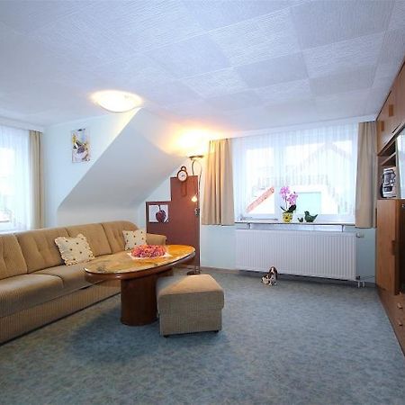 Private Apartment Хановер Екстериор снимка