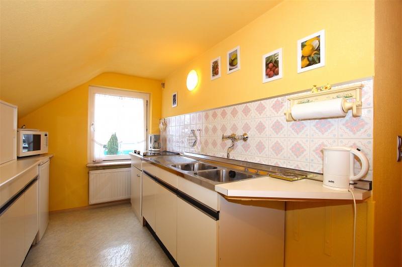 Private Apartment Хановер Екстериор снимка