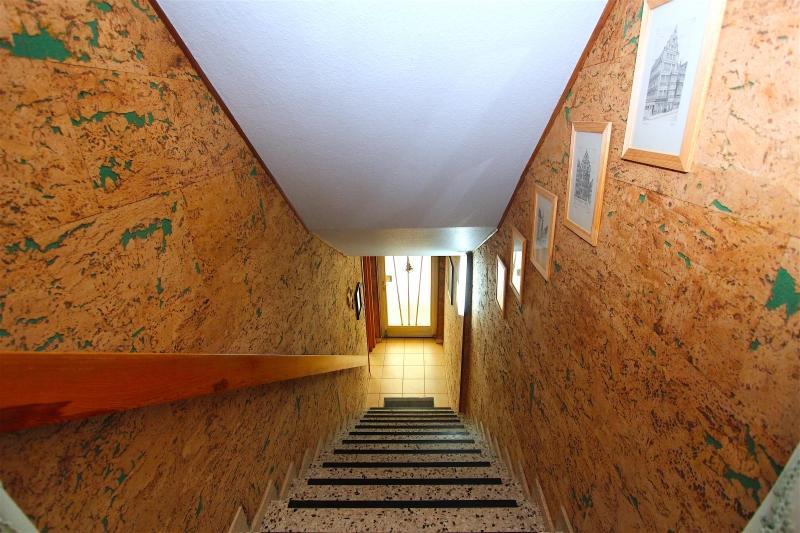 Private Apartment Хановер Екстериор снимка