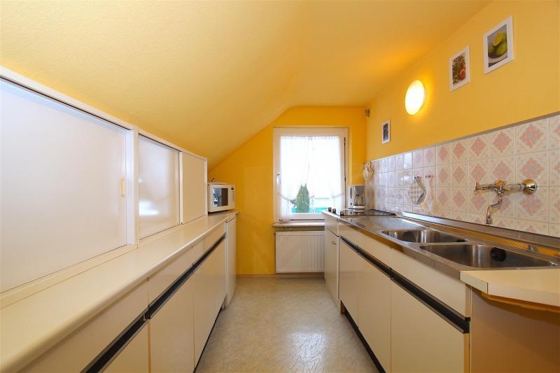 Private Apartment Хановер Екстериор снимка