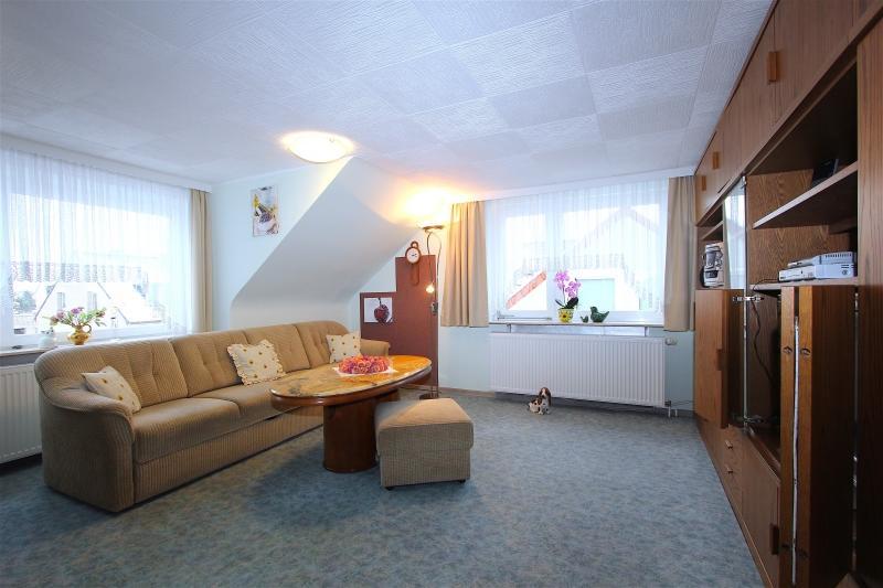 Private Apartment Хановер Екстериор снимка
