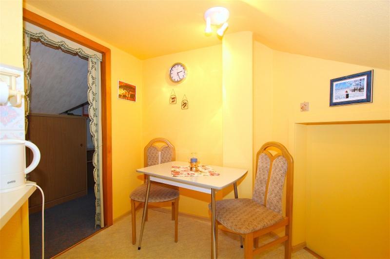 Private Apartment Хановер Екстериор снимка