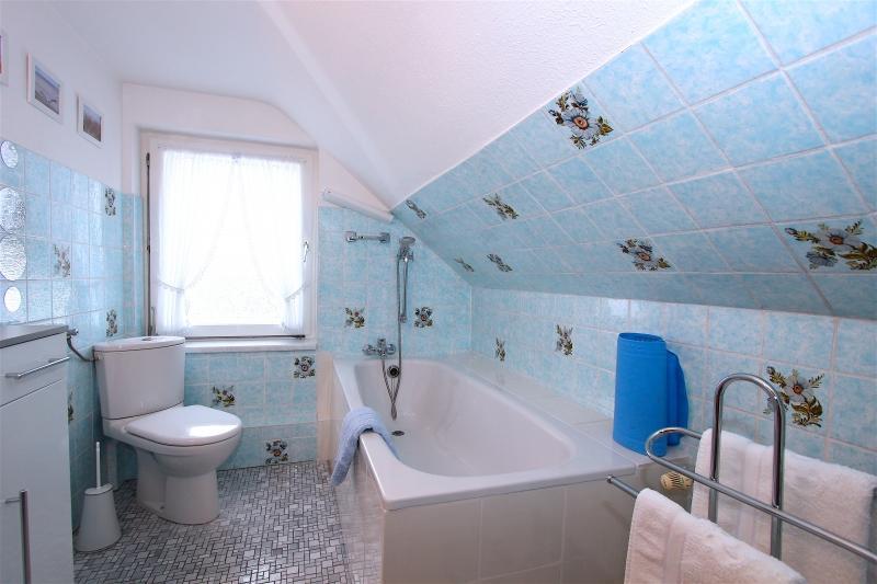 Private Apartment Хановер Екстериор снимка