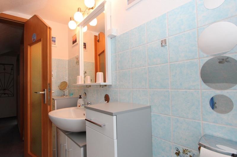 Private Apartment Хановер Екстериор снимка