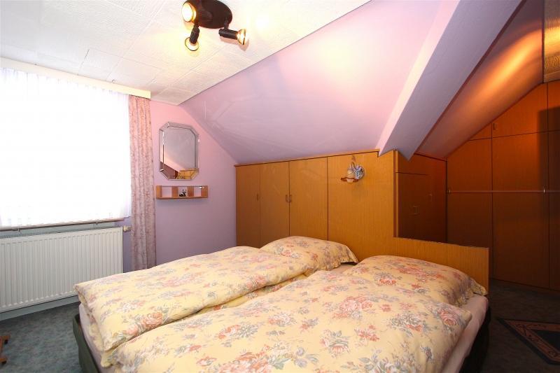 Private Apartment Хановер Екстериор снимка