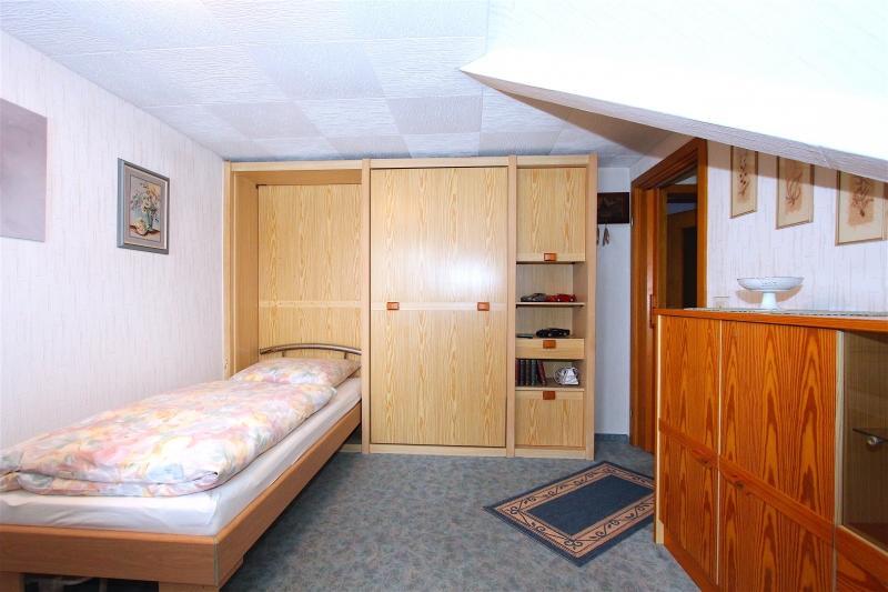 Private Apartment Хановер Екстериор снимка