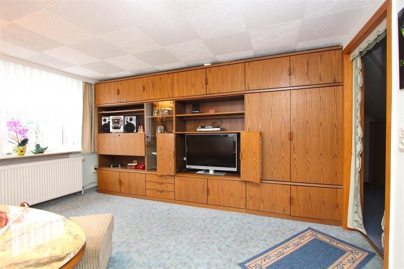 Private Apartment Хановер Екстериор снимка