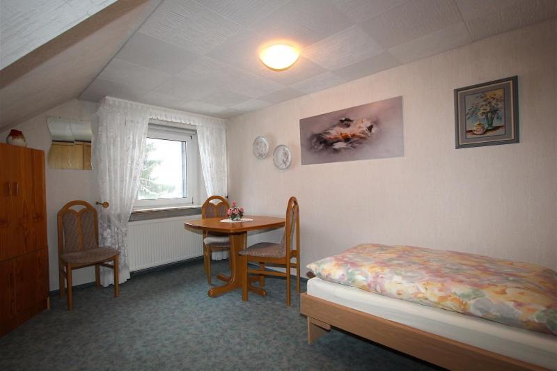 Private Apartment Хановер Екстериор снимка