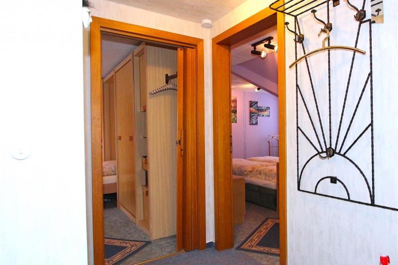 Private Apartment Хановер Екстериор снимка
