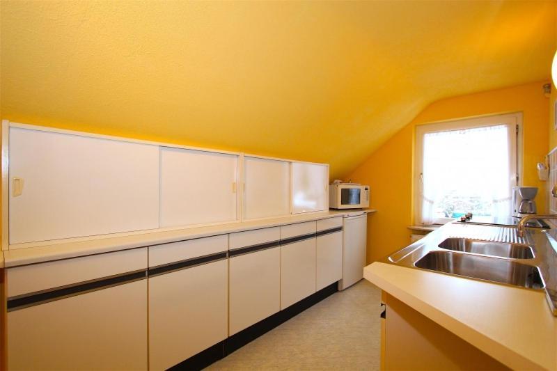 Private Apartment Хановер Екстериор снимка