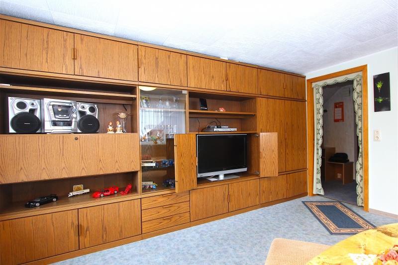Private Apartment Хановер Екстериор снимка