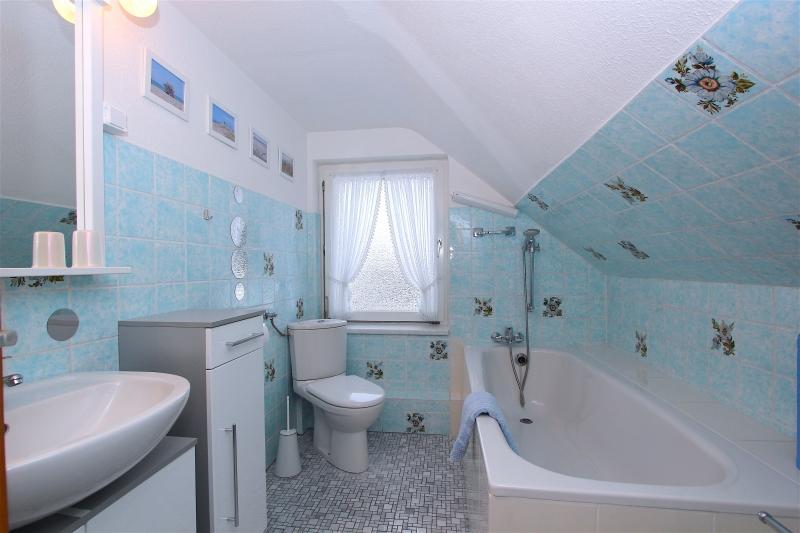 Private Apartment Хановер Екстериор снимка